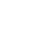 icon-screen-kolpos.png