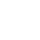 icon-sec-kolpos.png