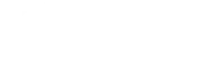 kolpos_logo_2.webp
