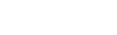 kolpos_logo.webp